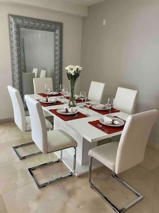 2Bd & 2Ba One Medano Beach Kathys Home Cabo San Lucas 0*,