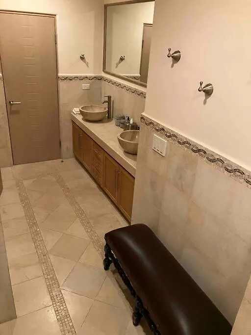 Apartamento 2Bd & 2Ba One Medano Beach Kathys Home Cabo San Lucas