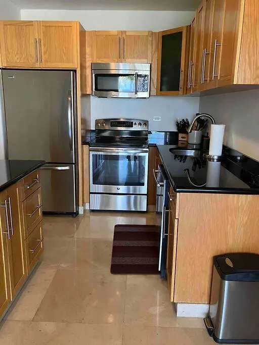 2Bd & 2Ba One Medano Beach Kathys Home Cabo San Lucas Apartamento