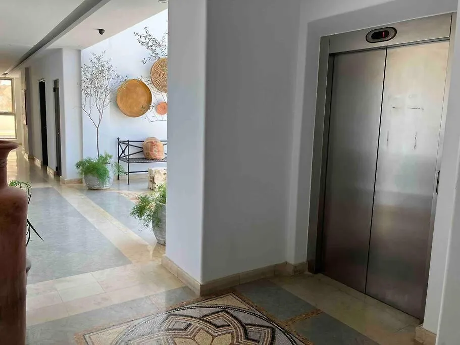 2Bd & 2Ba One Medano Beach Kathys Home Cabo San Lucas 0*,  México
