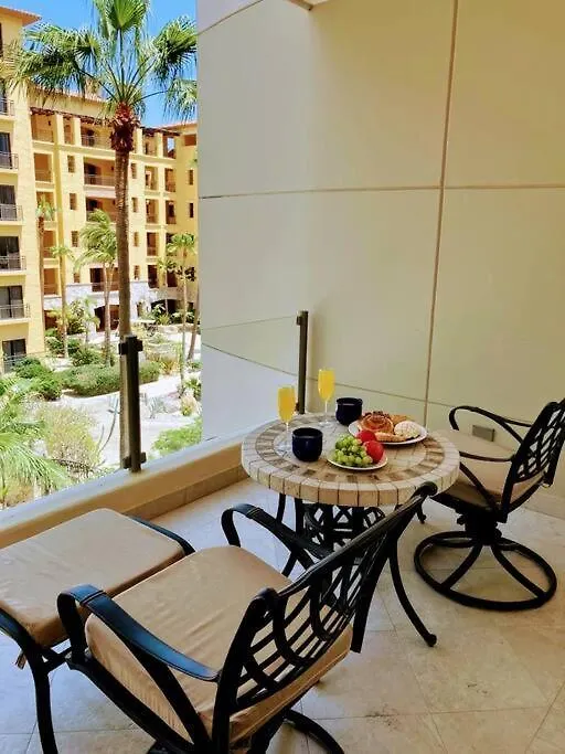 Apartamento 2Bd & 2Ba One Medano Beach Kathys Home Cabo San Lucas